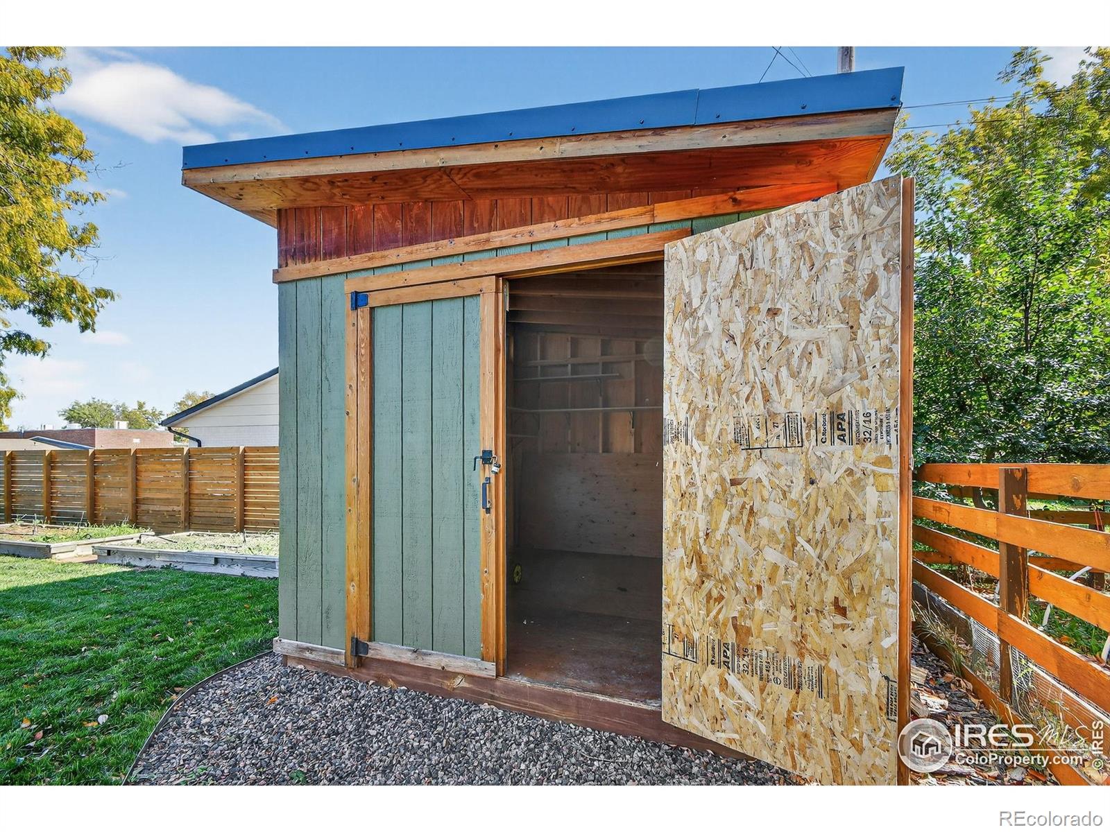 MLS Image #16 for 880  gilpin drive,boulder, Colorado