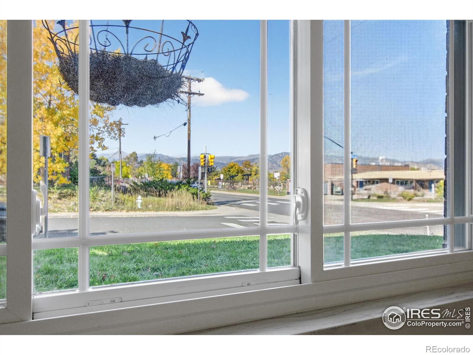 MLS Image #17 for 880  gilpin drive,boulder, Colorado