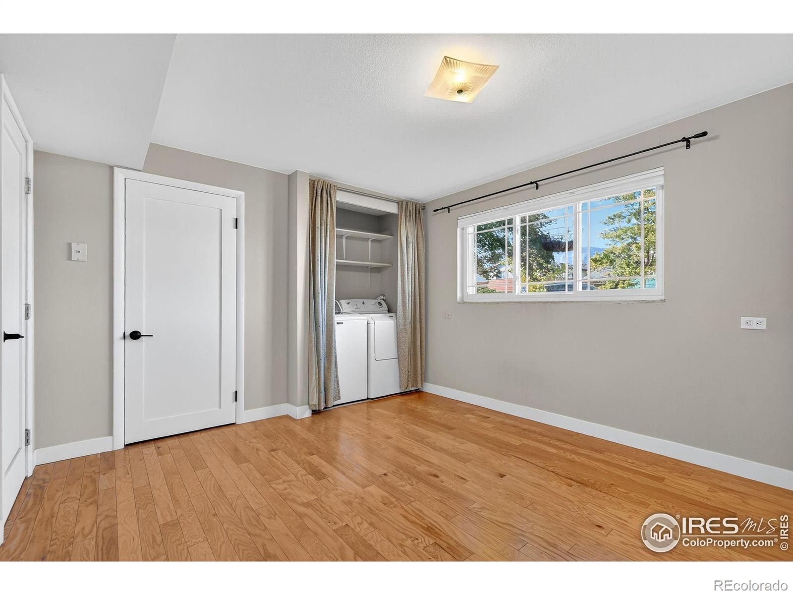 MLS Image #18 for 880  gilpin drive,boulder, Colorado