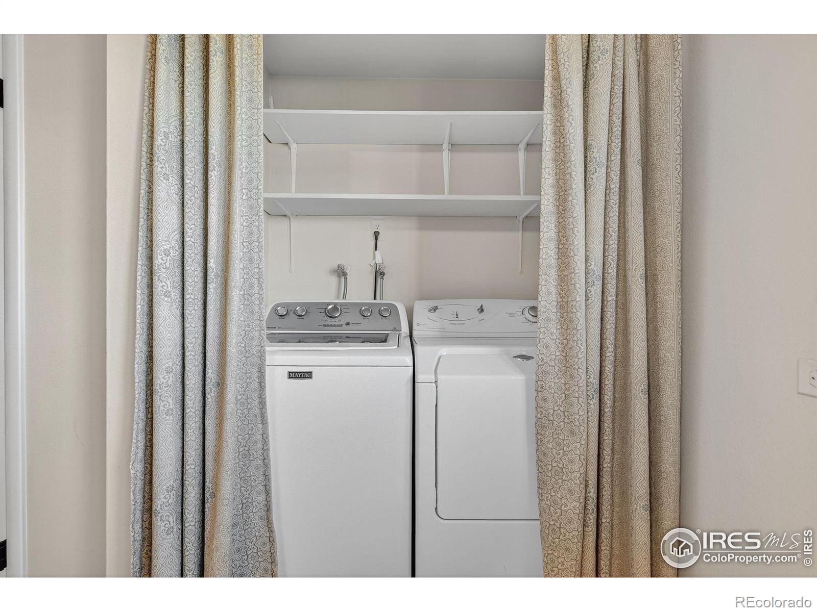 MLS Image #19 for 880  gilpin drive,boulder, Colorado