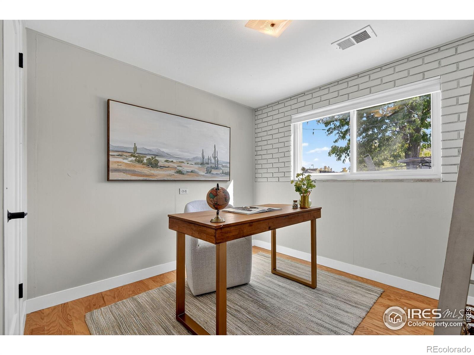 MLS Image #20 for 880  gilpin drive,boulder, Colorado