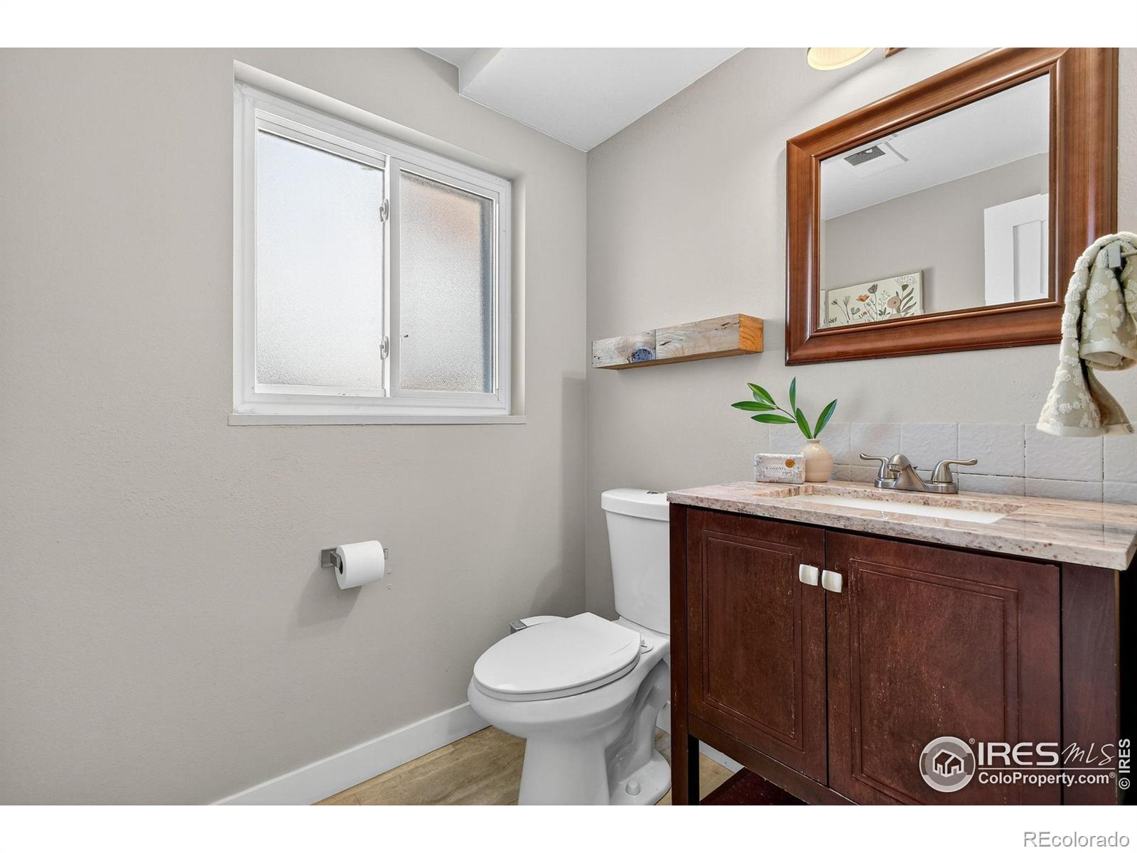 MLS Image #21 for 880  gilpin drive,boulder, Colorado