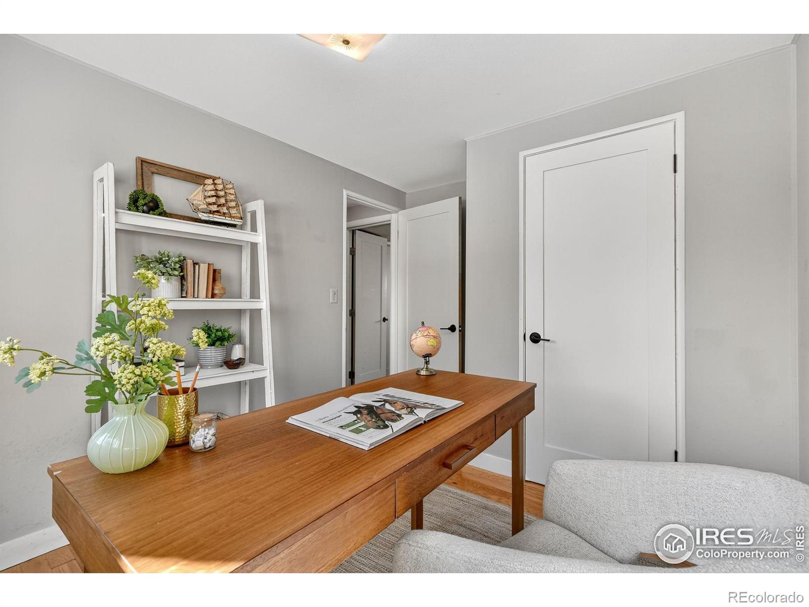 MLS Image #22 for 880  gilpin drive,boulder, Colorado