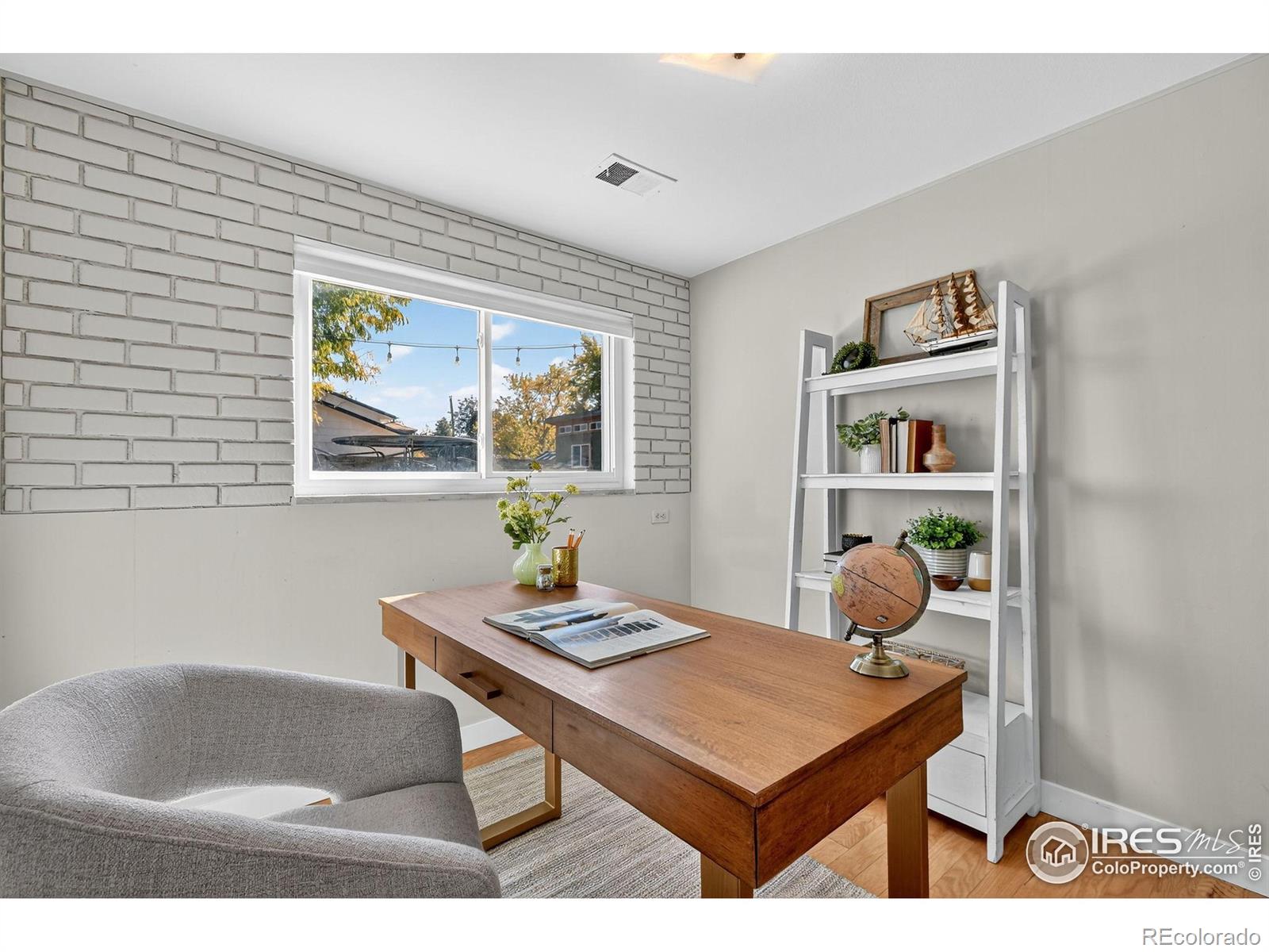 MLS Image #23 for 880  gilpin drive,boulder, Colorado