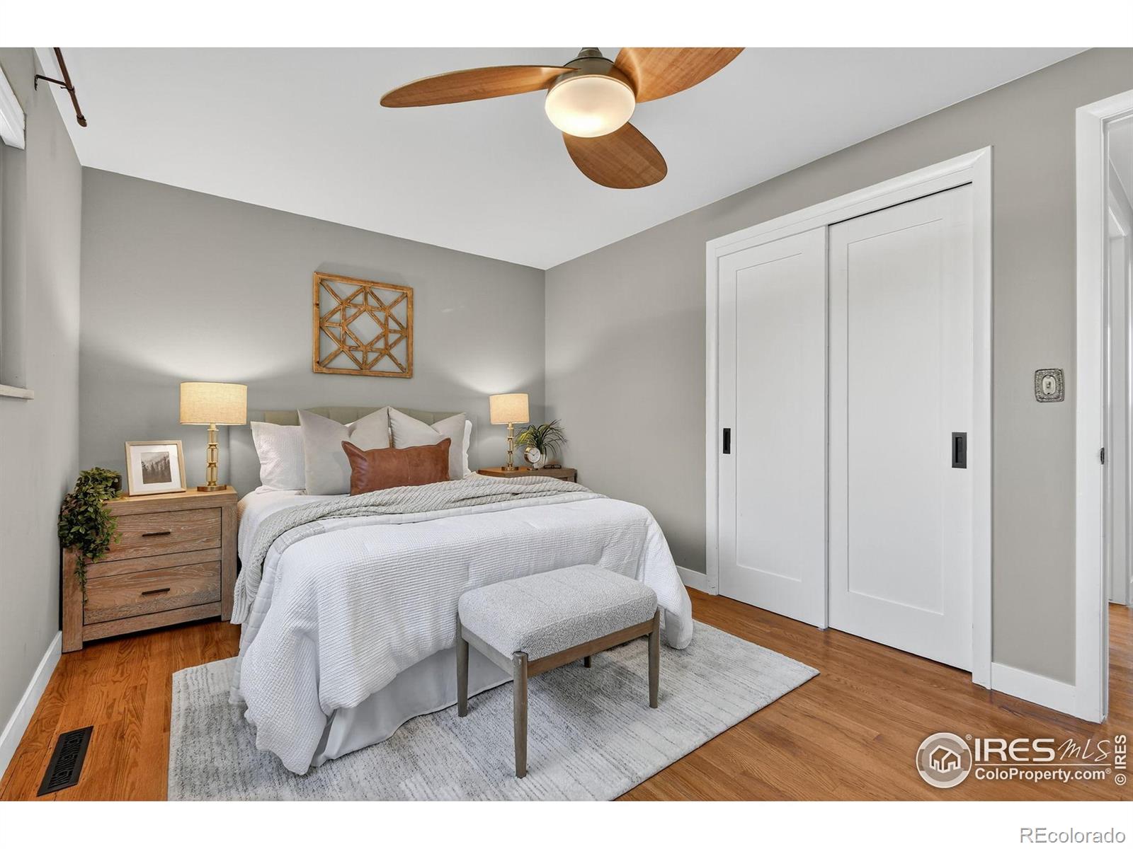 MLS Image #24 for 880  gilpin drive,boulder, Colorado