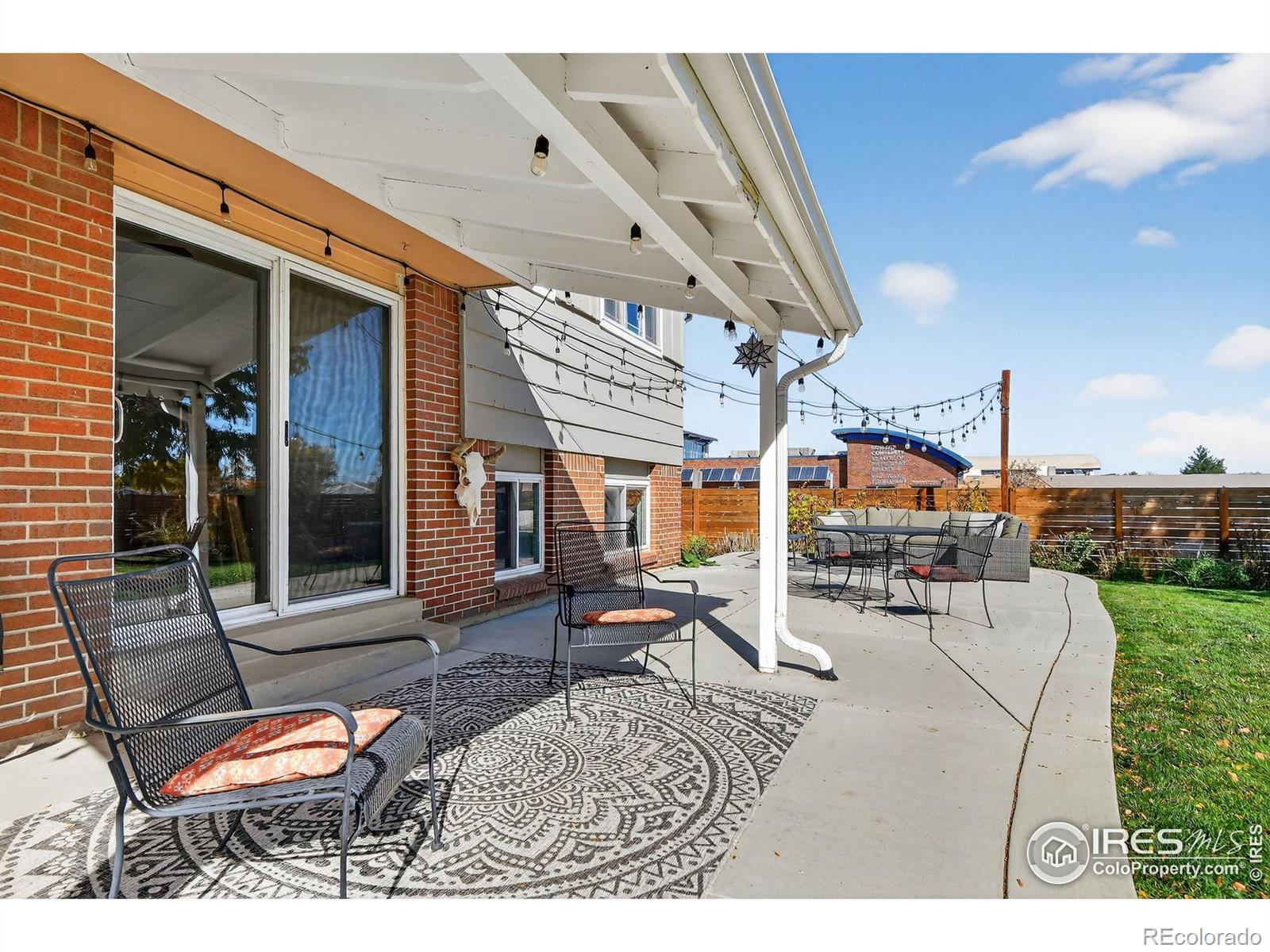 MLS Image #25 for 880  gilpin drive,boulder, Colorado