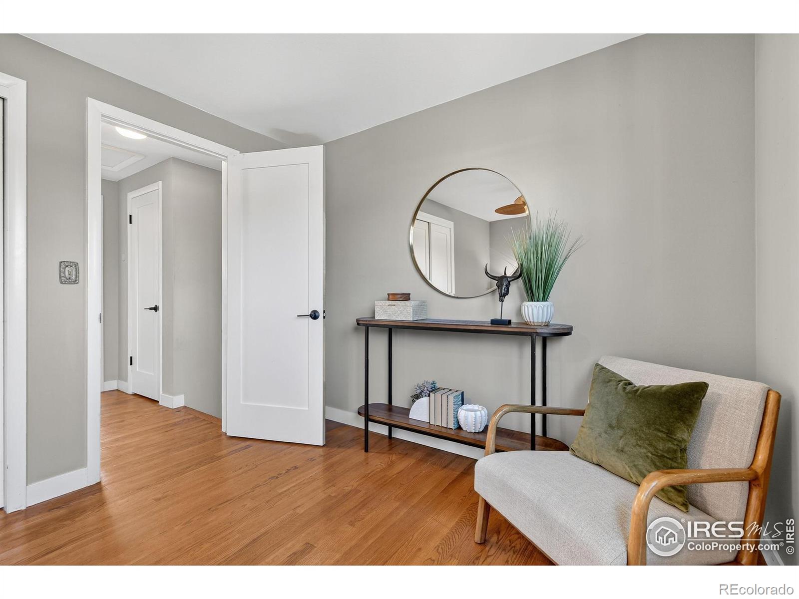 MLS Image #26 for 880  gilpin drive,boulder, Colorado