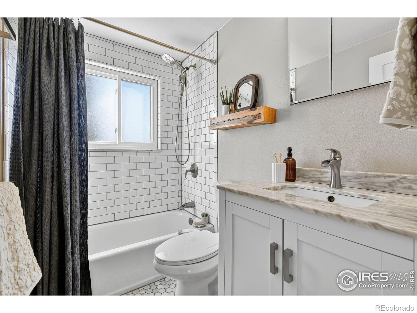 MLS Image #27 for 880  gilpin drive,boulder, Colorado