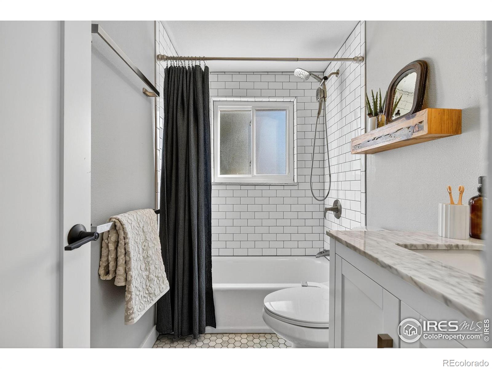 MLS Image #28 for 880  gilpin drive,boulder, Colorado