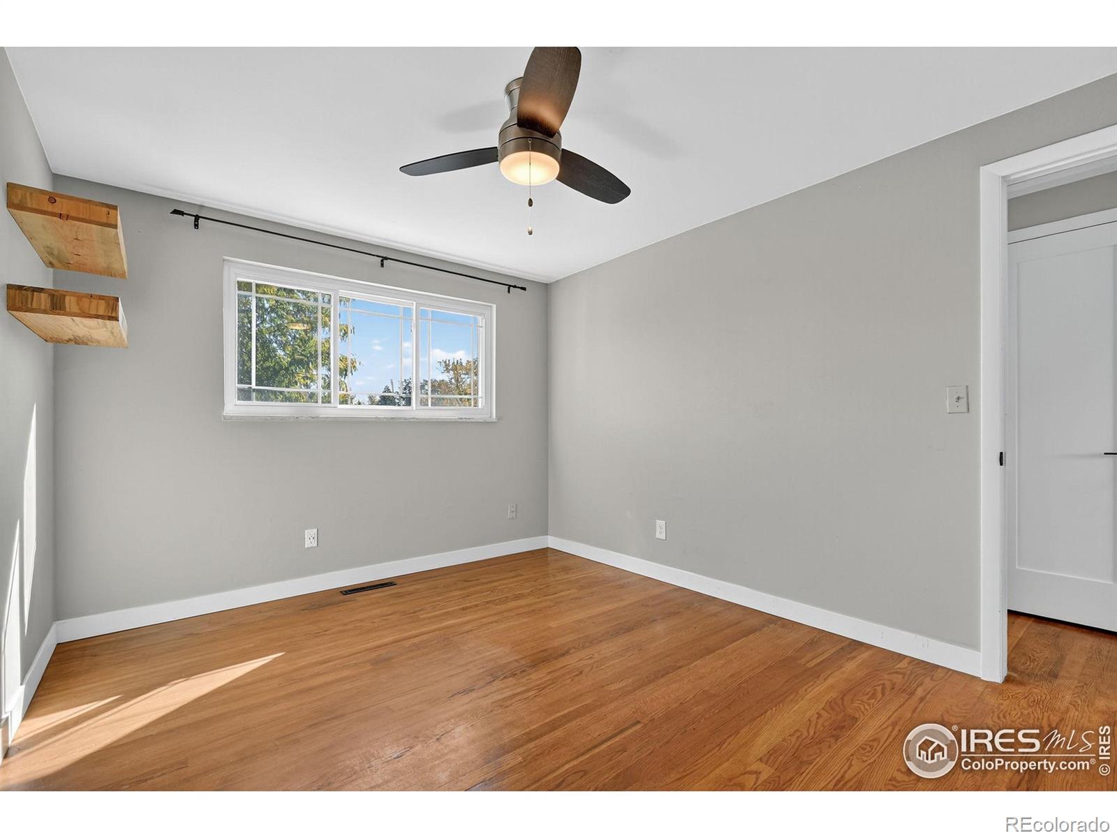 MLS Image #29 for 880  gilpin drive,boulder, Colorado