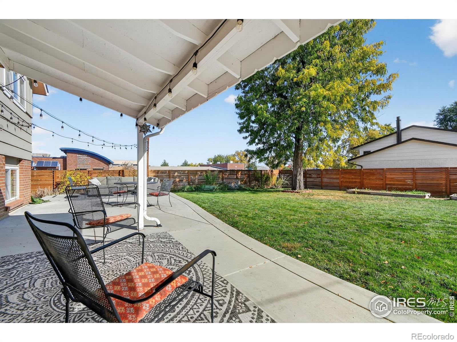 MLS Image #3 for 880  gilpin drive,boulder, Colorado