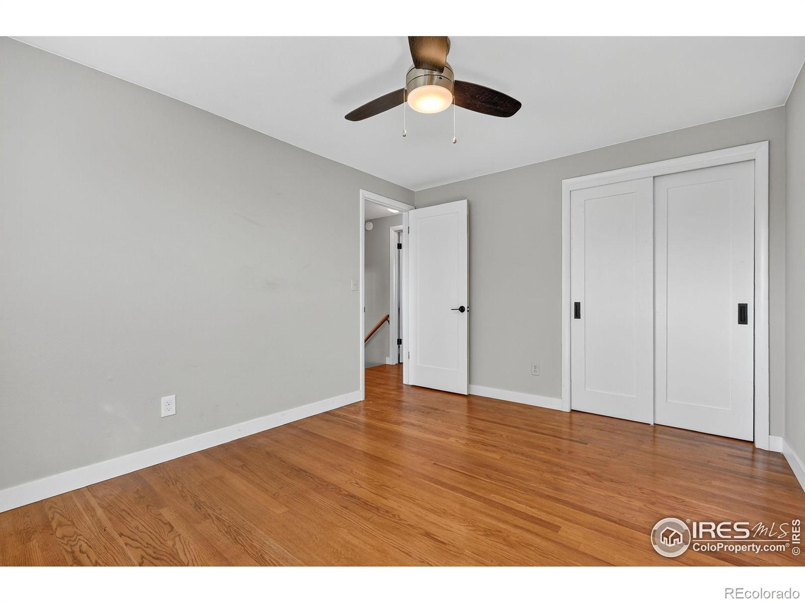 MLS Image #30 for 880  gilpin drive,boulder, Colorado