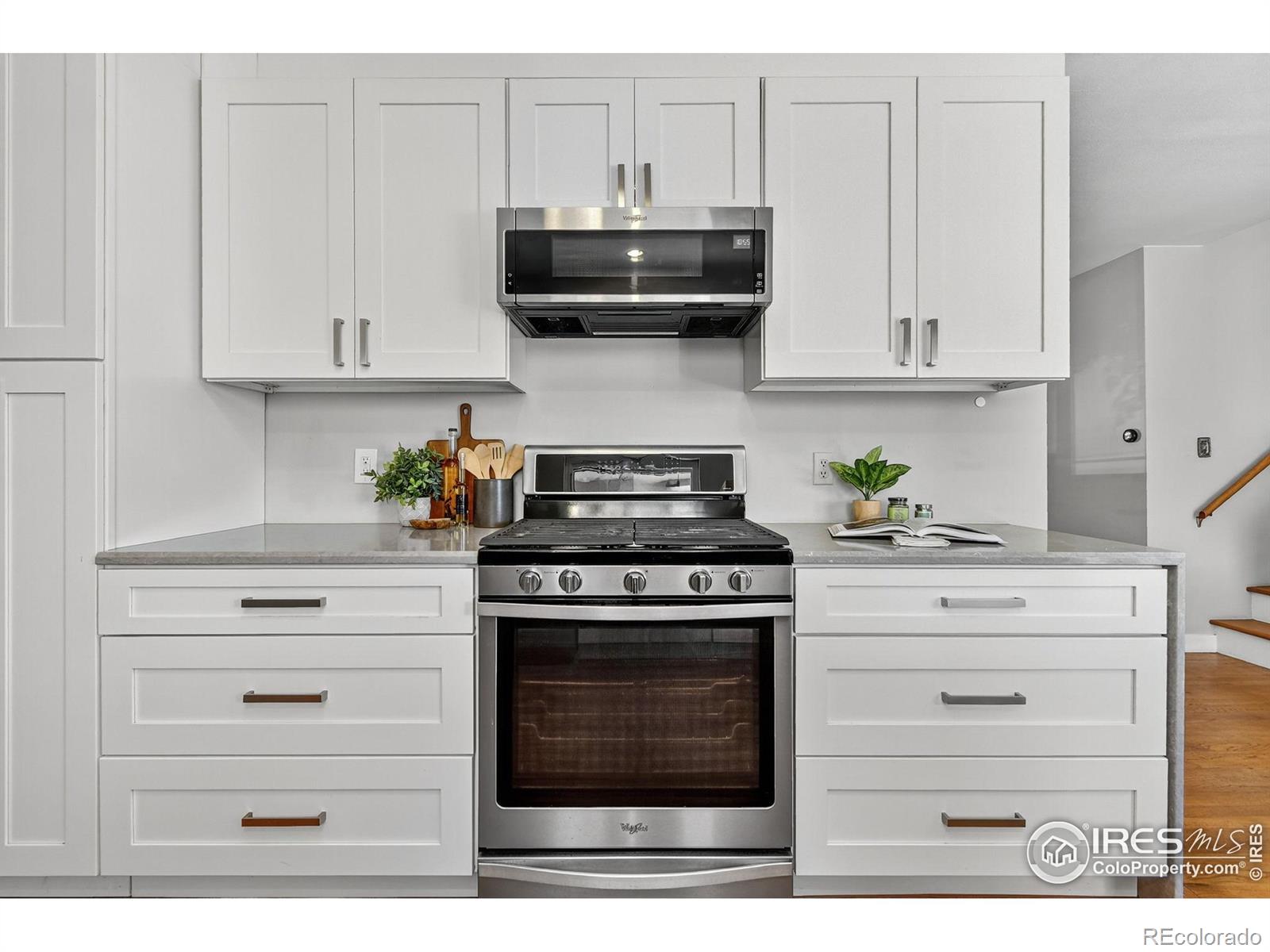 MLS Image #31 for 880  gilpin drive,boulder, Colorado