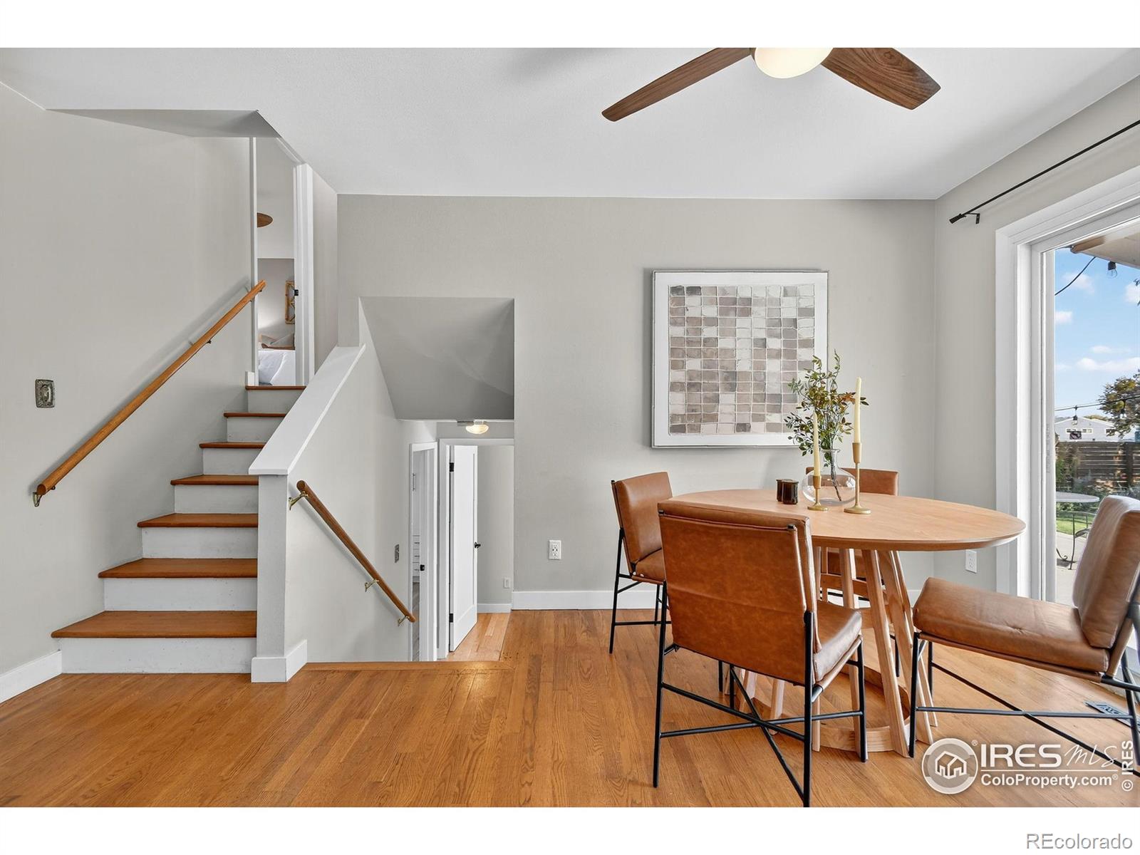 MLS Image #32 for 880  gilpin drive,boulder, Colorado