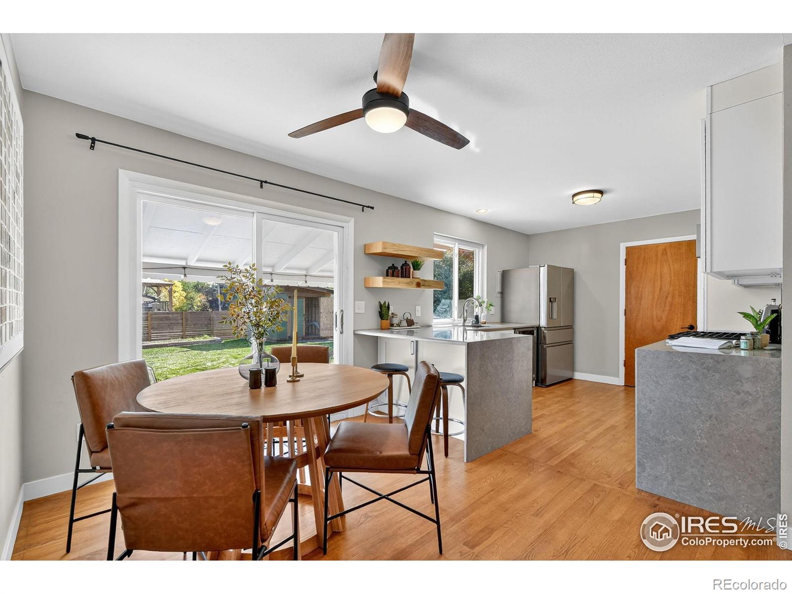 MLS Image #33 for 880  gilpin drive,boulder, Colorado