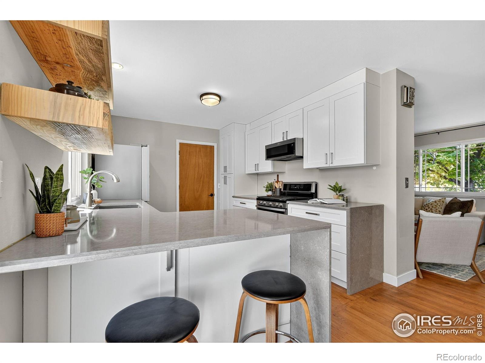 MLS Image #34 for 880  gilpin drive,boulder, Colorado