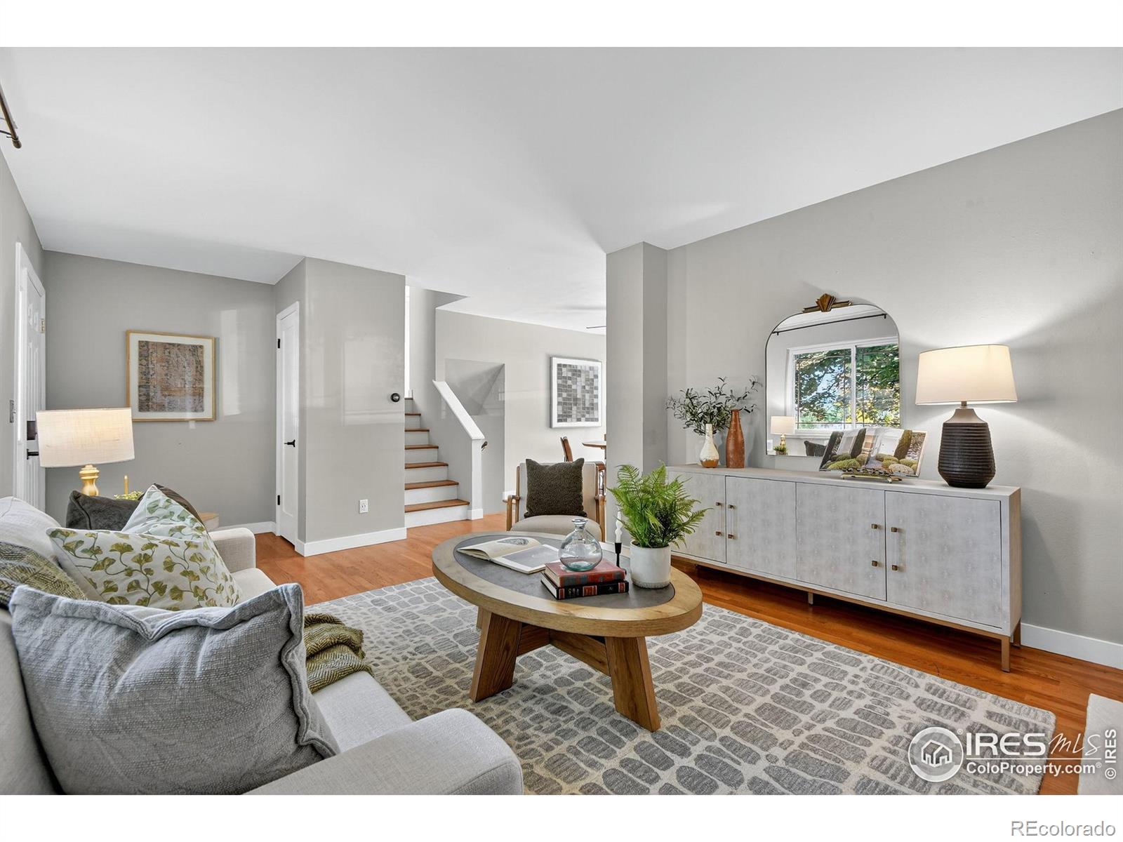 MLS Image #35 for 880  gilpin drive,boulder, Colorado