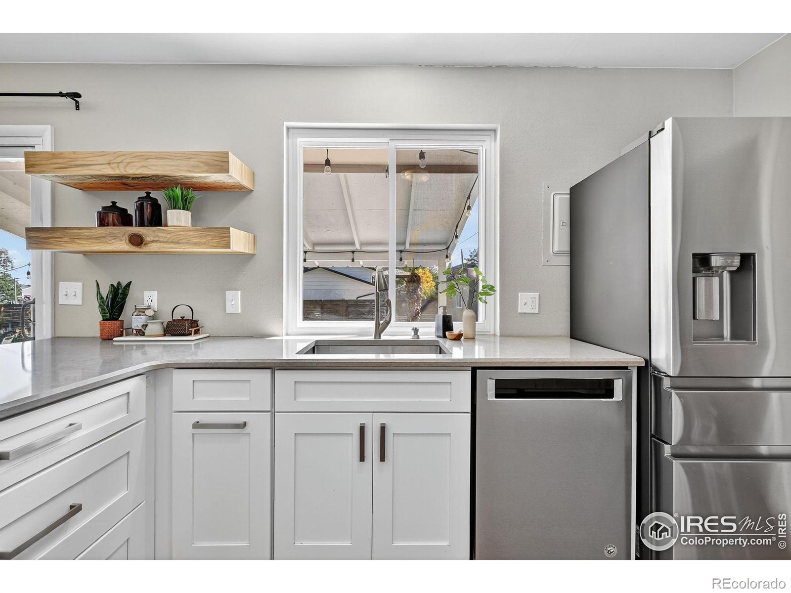 MLS Image #36 for 880  gilpin drive,boulder, Colorado