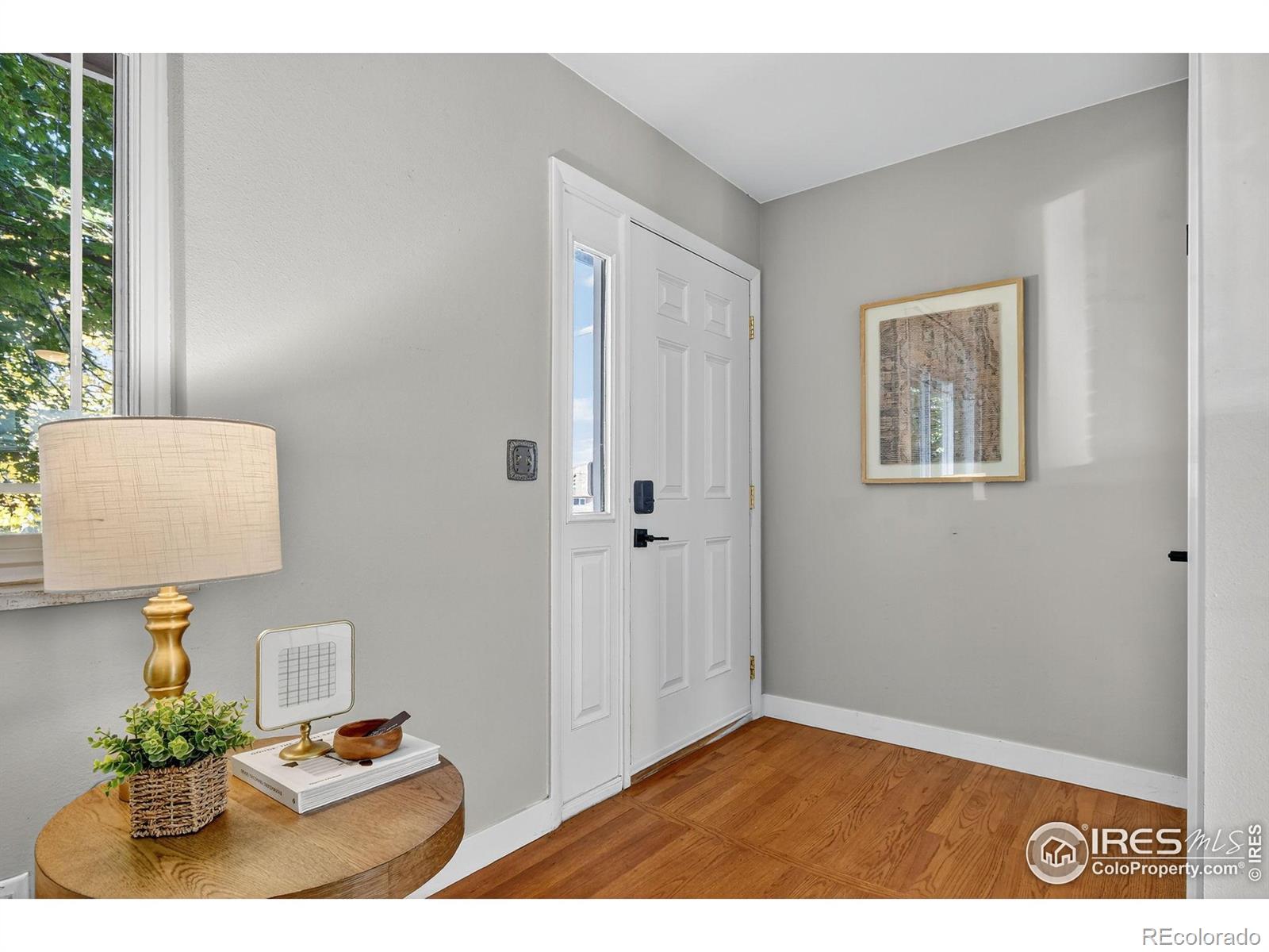 MLS Image #37 for 880  gilpin drive,boulder, Colorado