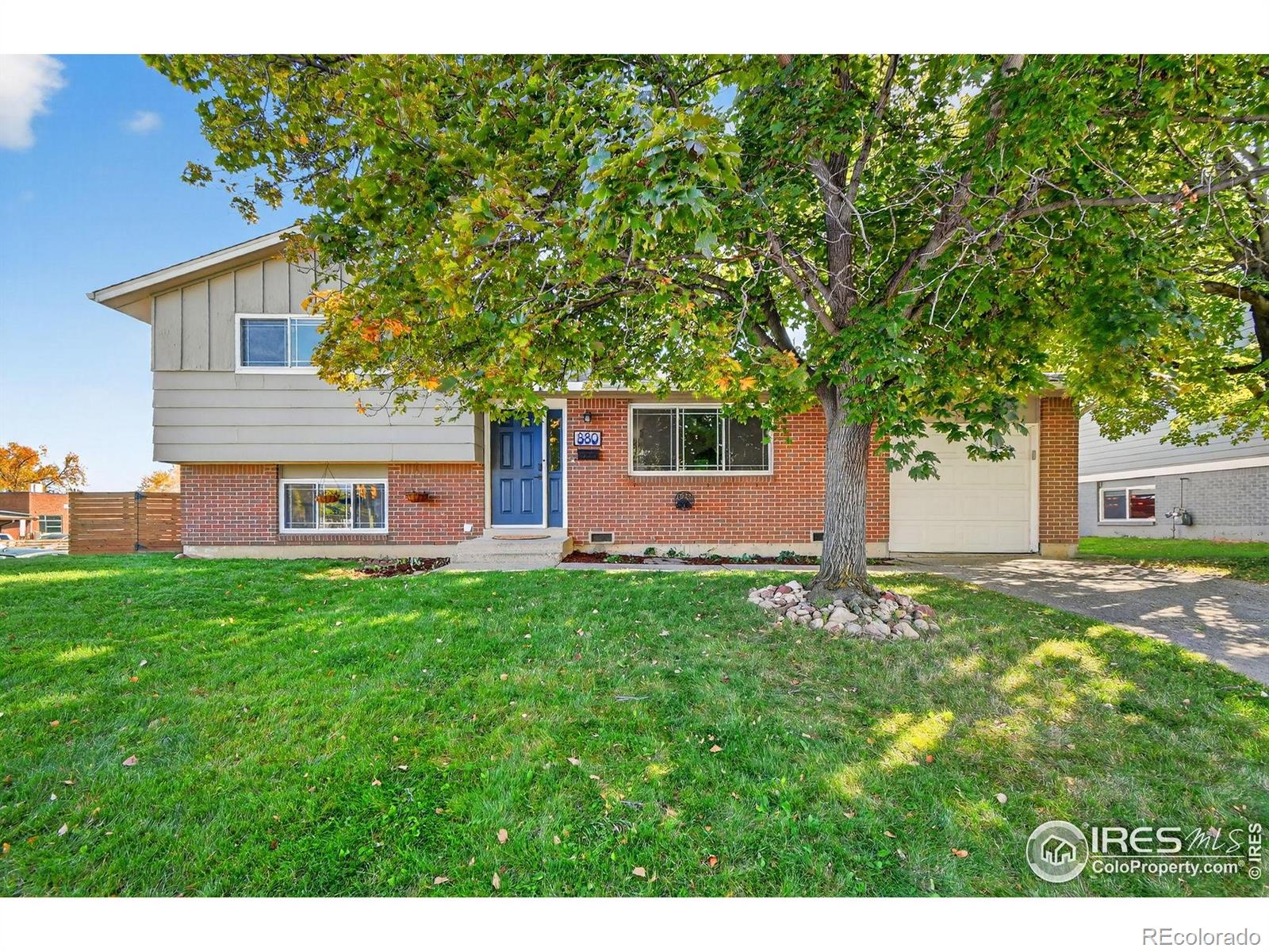 MLS Image #38 for 880  gilpin drive,boulder, Colorado