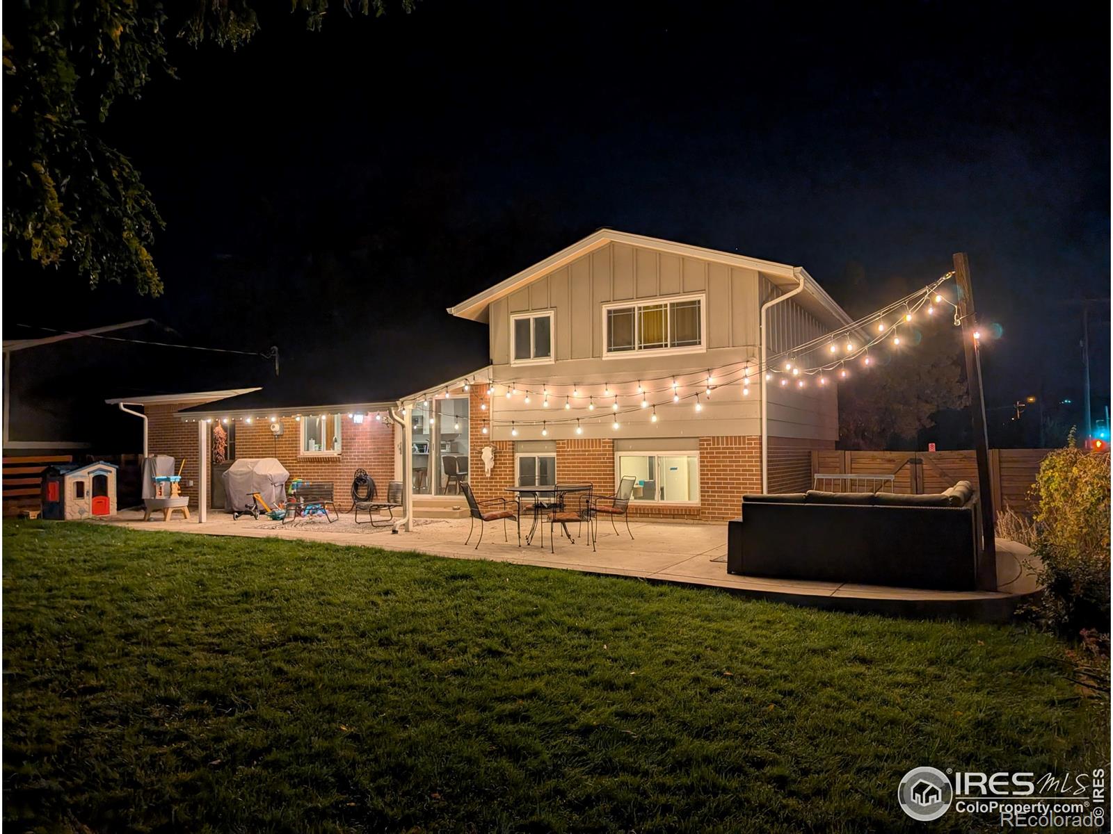MLS Image #39 for 880  gilpin drive,boulder, Colorado