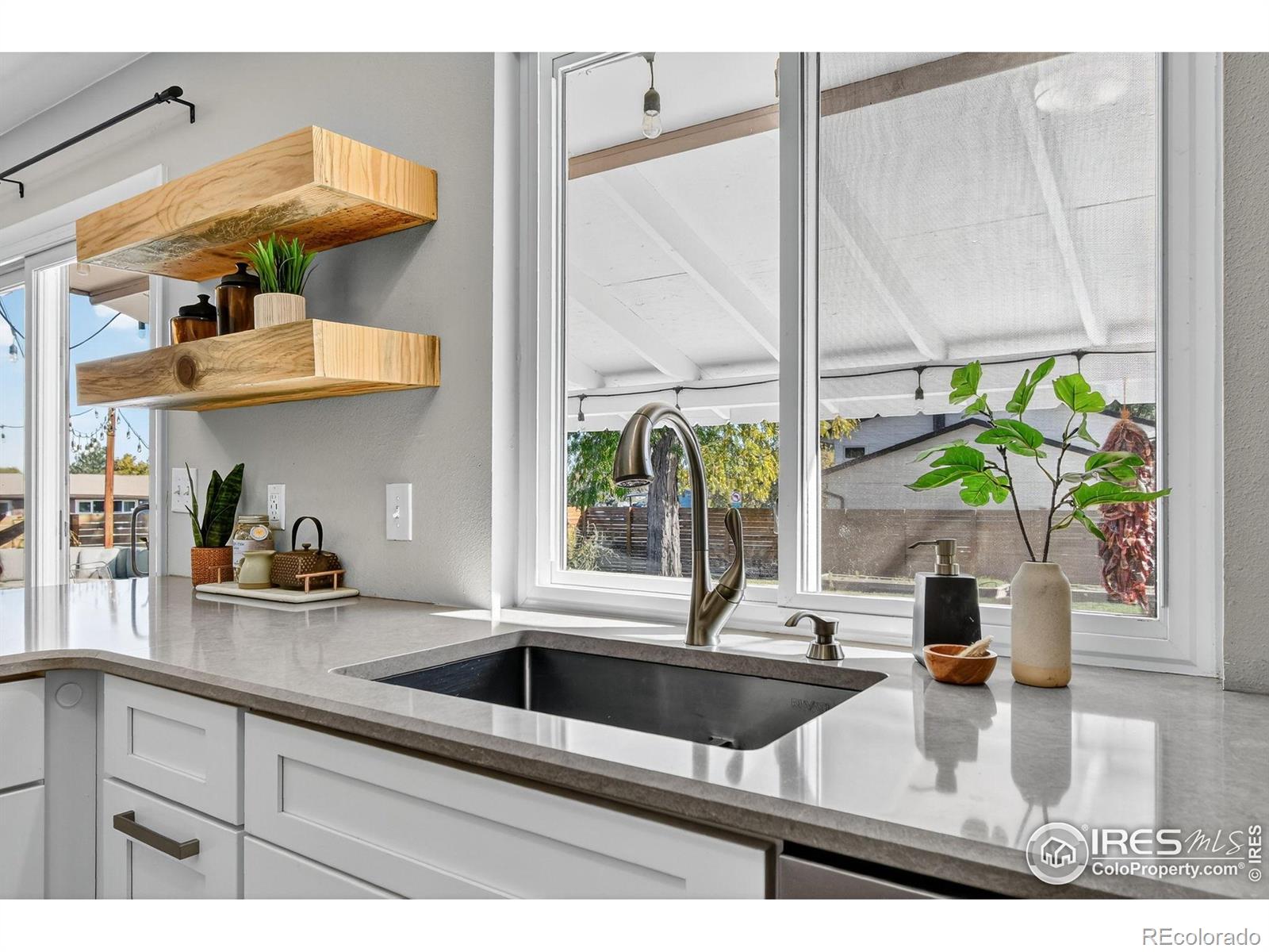 MLS Image #4 for 880  gilpin drive,boulder, Colorado