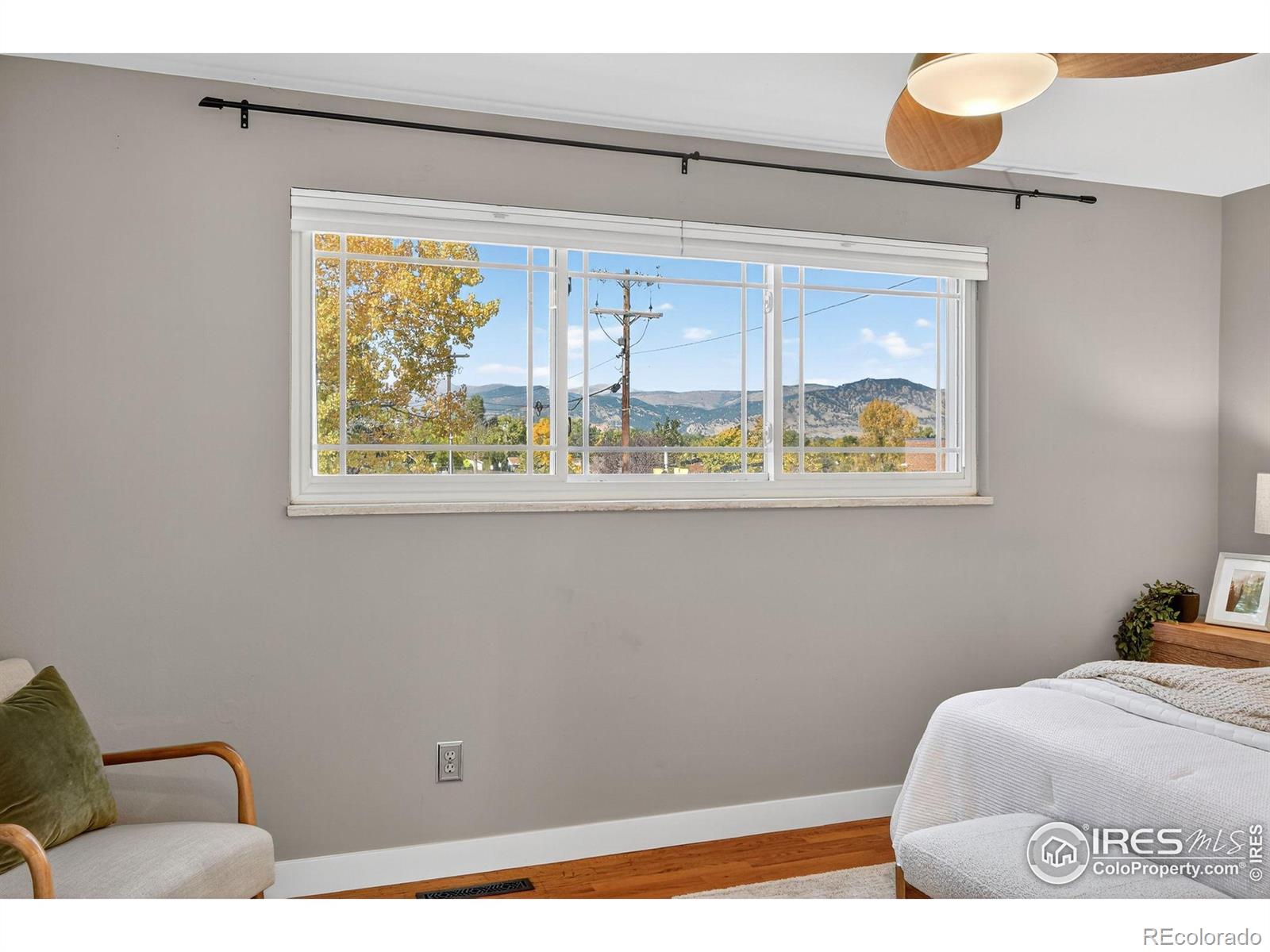 MLS Image #5 for 880  gilpin drive,boulder, Colorado