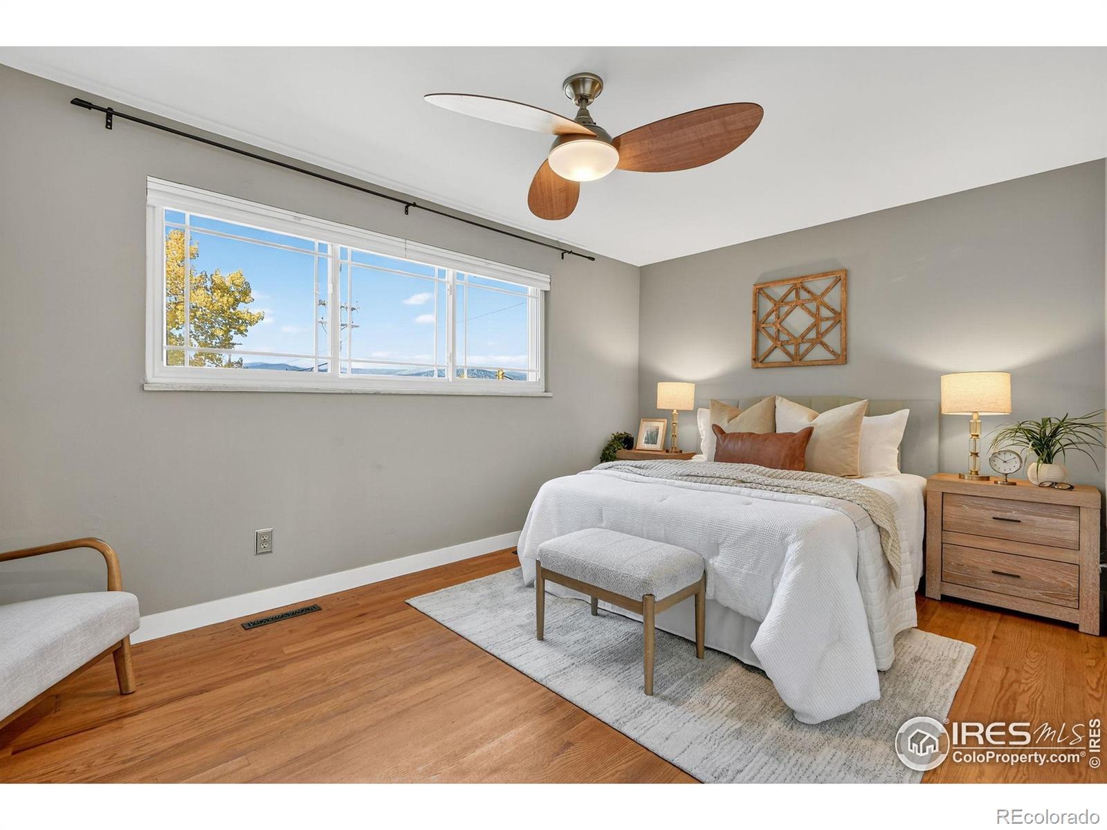 MLS Image #6 for 880  gilpin drive,boulder, Colorado