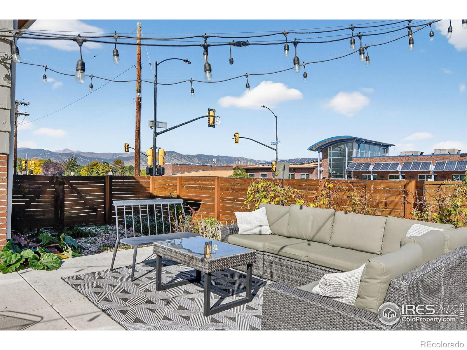 MLS Image #7 for 880  gilpin drive,boulder, Colorado