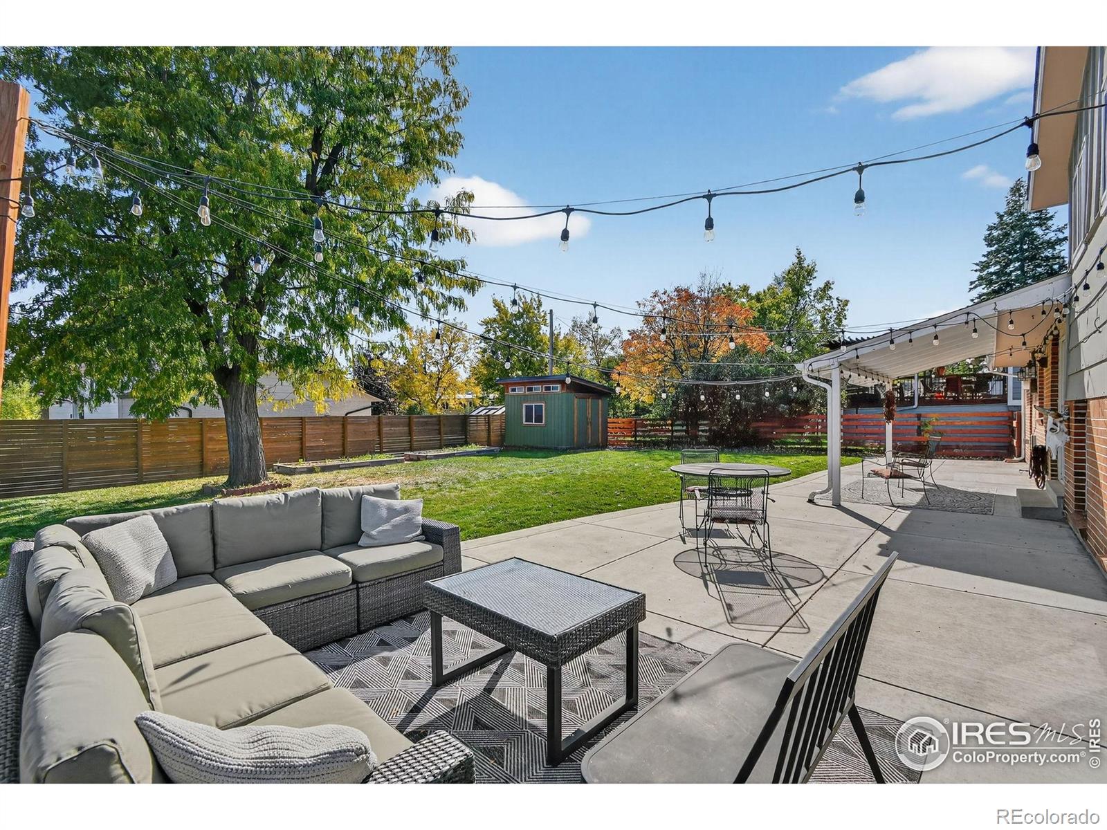 MLS Image #9 for 880  gilpin drive,boulder, Colorado