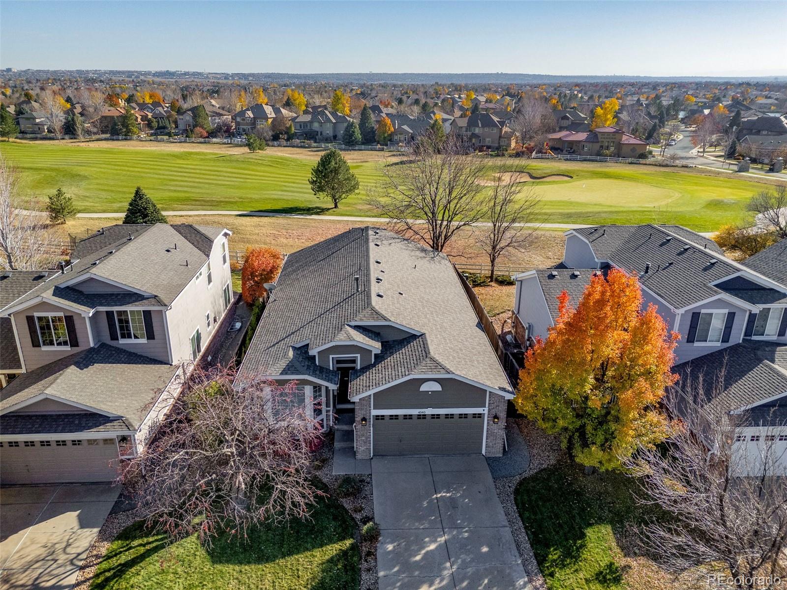 MLS Image #0 for 4540  elizabeth lane,broomfield, Colorado