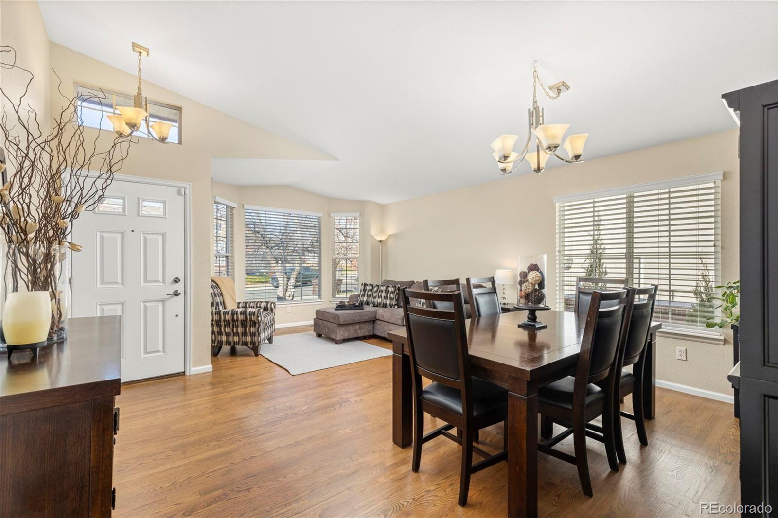 MLS Image #10 for 4540  elizabeth lane,broomfield, Colorado