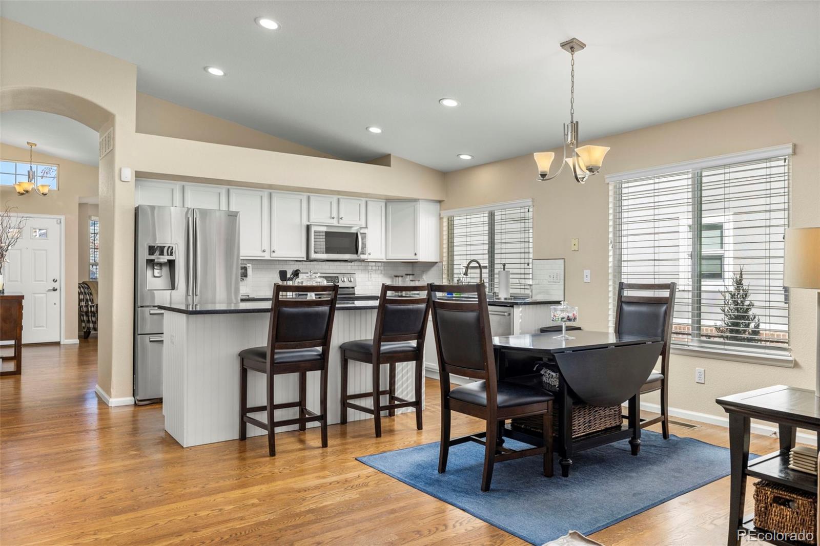 MLS Image #11 for 4540  elizabeth lane,broomfield, Colorado