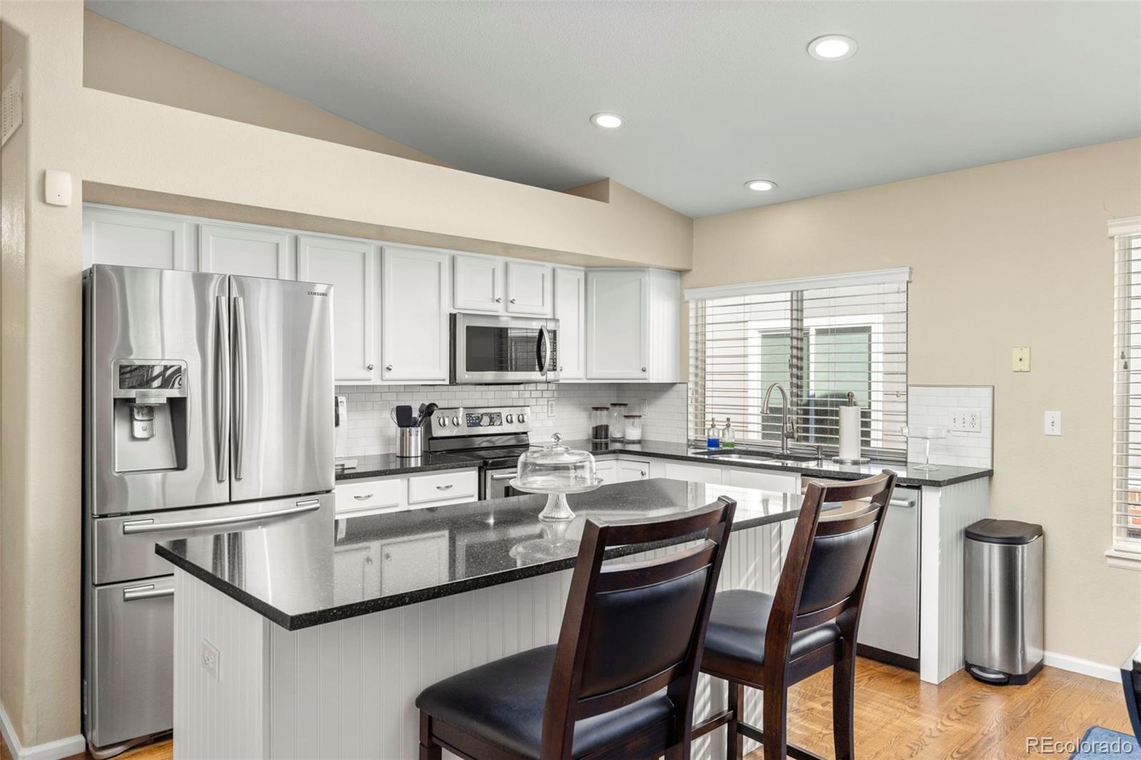 MLS Image #12 for 4540  elizabeth lane,broomfield, Colorado