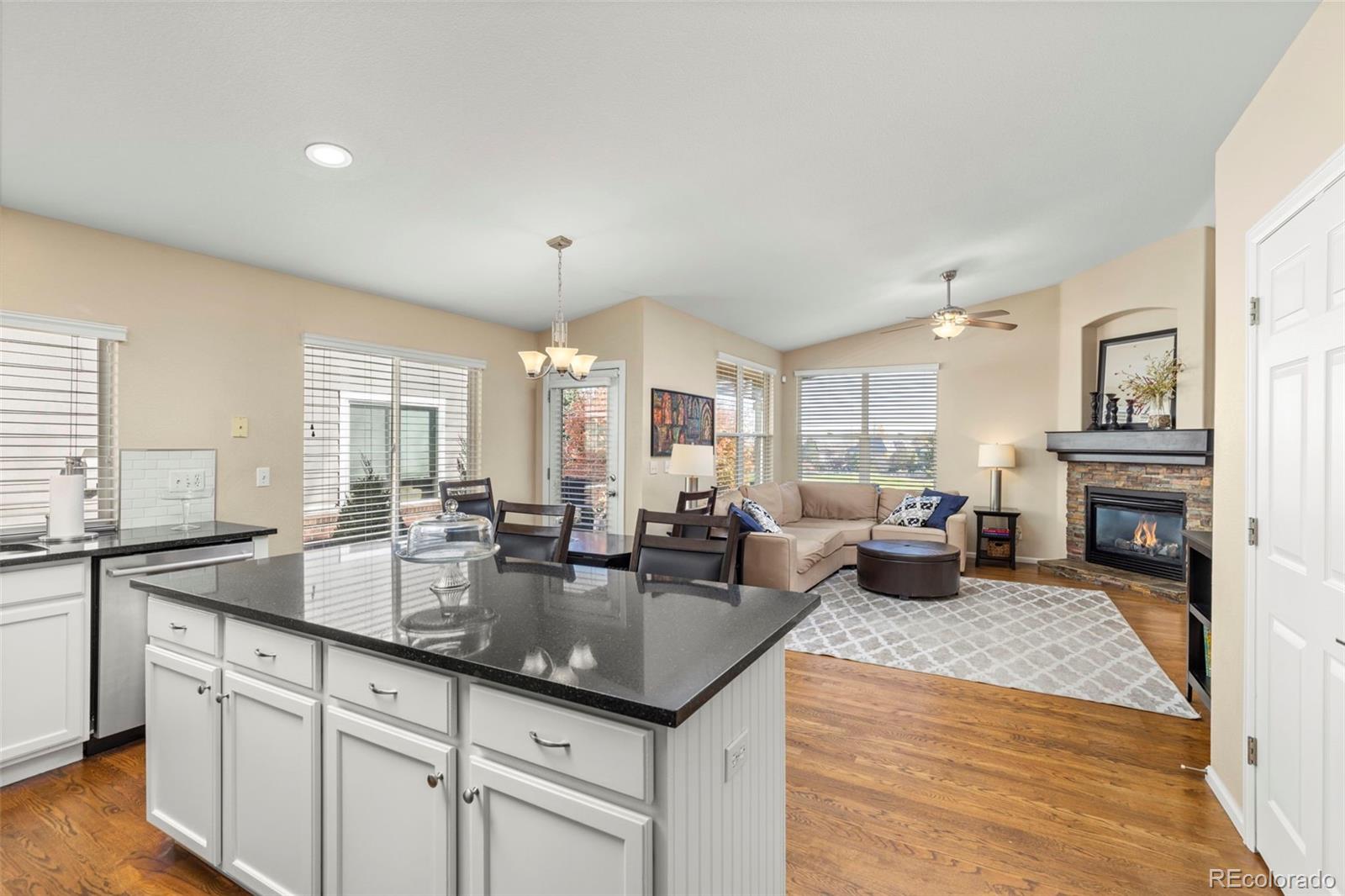 MLS Image #13 for 4540  elizabeth lane,broomfield, Colorado