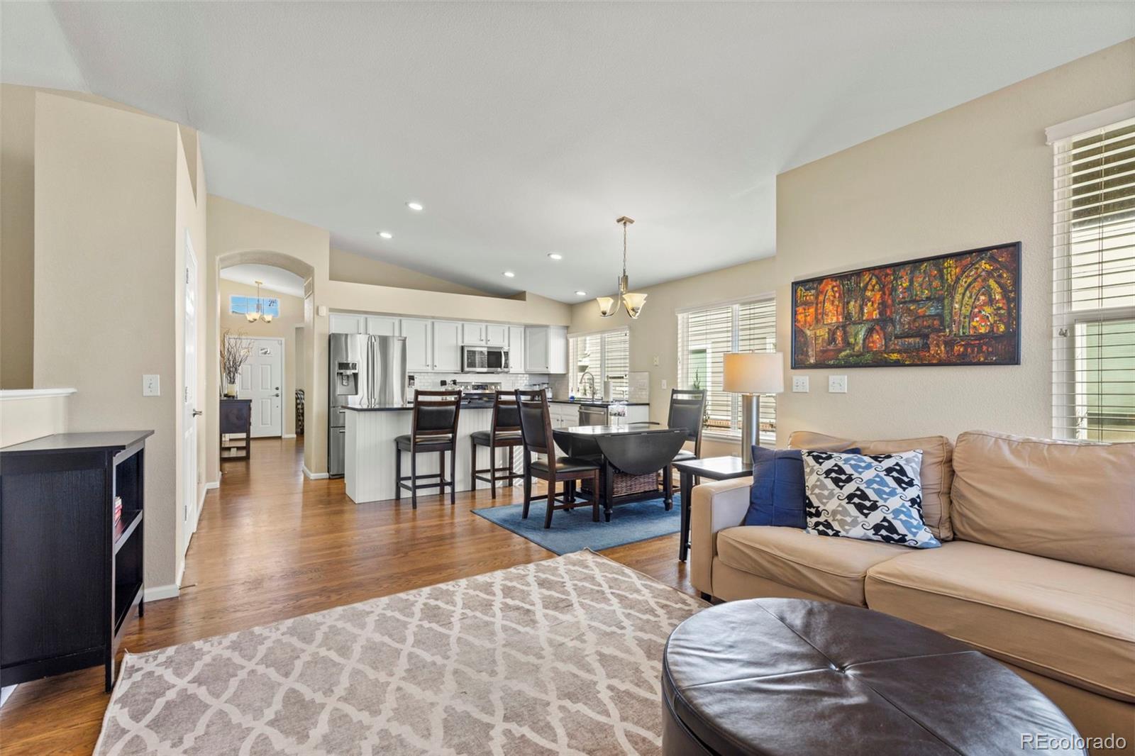 MLS Image #14 for 4540  elizabeth lane,broomfield, Colorado