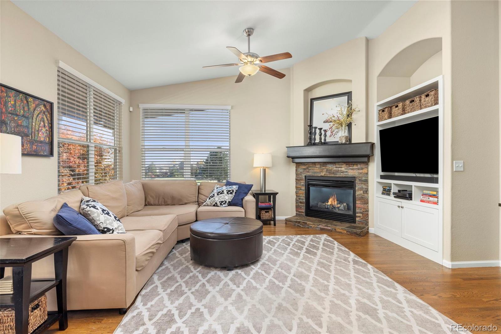 MLS Image #15 for 4540  elizabeth lane,broomfield, Colorado