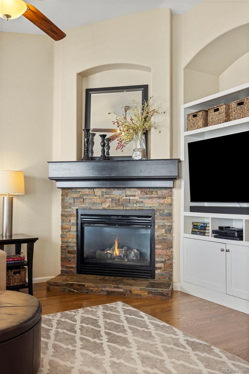 MLS Image #16 for 4540  elizabeth lane,broomfield, Colorado