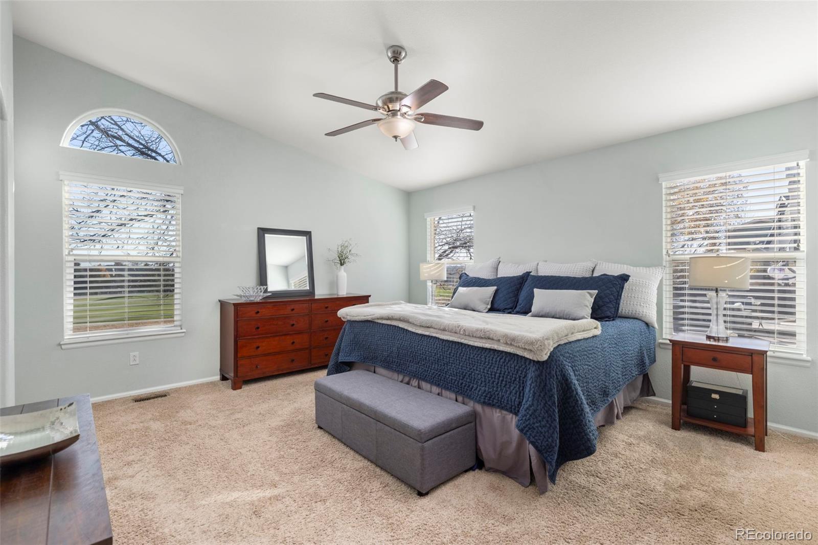 MLS Image #17 for 4540  elizabeth lane,broomfield, Colorado