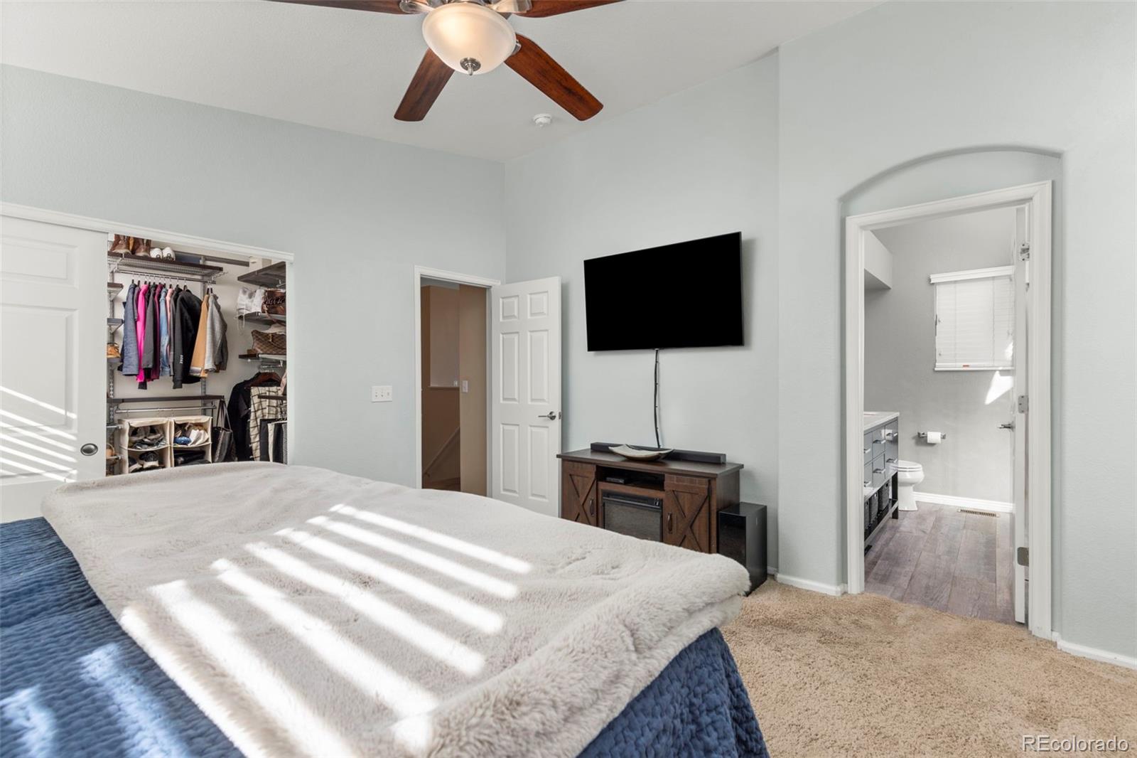 MLS Image #18 for 4540  elizabeth lane,broomfield, Colorado