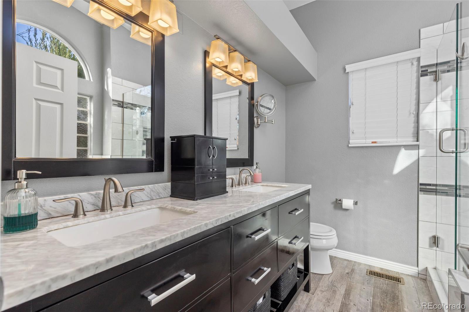 MLS Image #19 for 4540  elizabeth lane,broomfield, Colorado