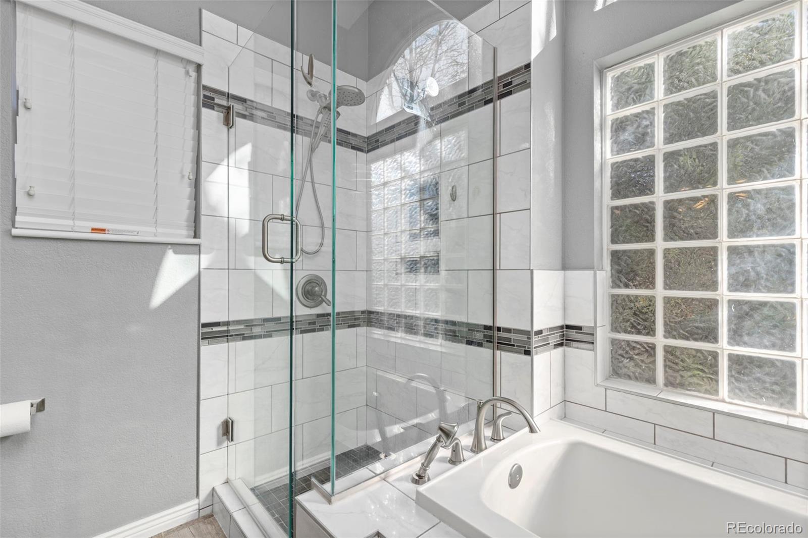 MLS Image #20 for 4540  elizabeth lane,broomfield, Colorado