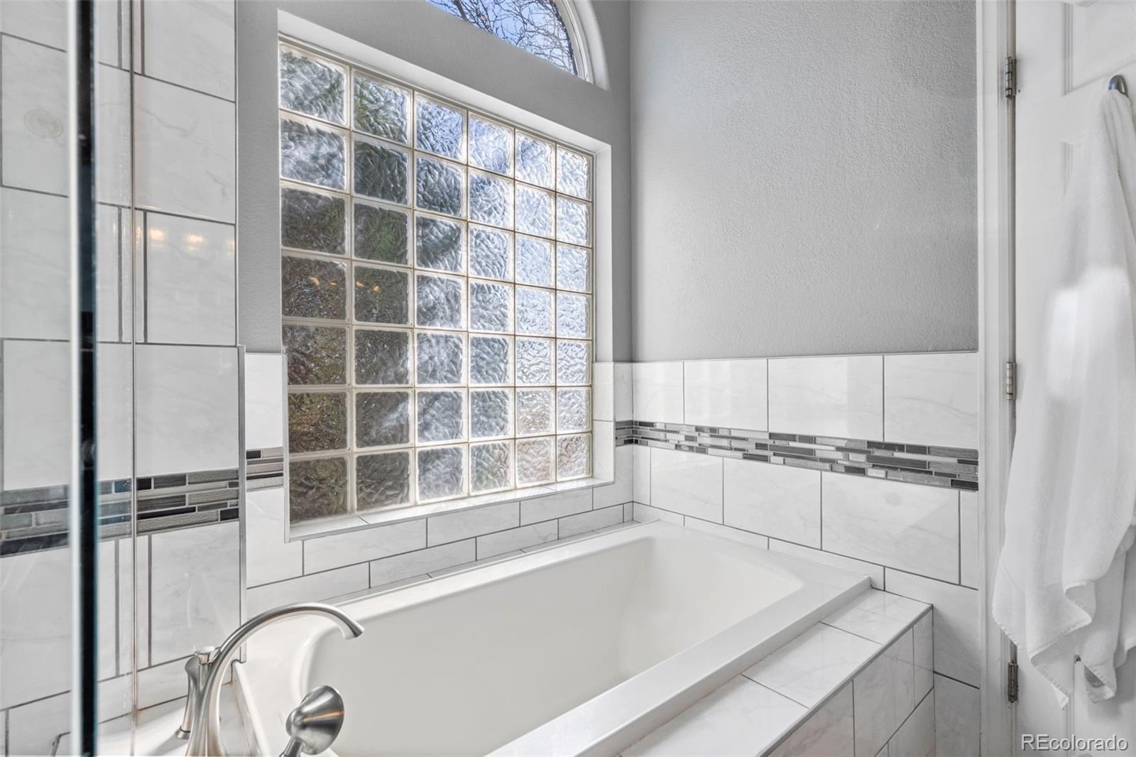 MLS Image #21 for 4540  elizabeth lane,broomfield, Colorado