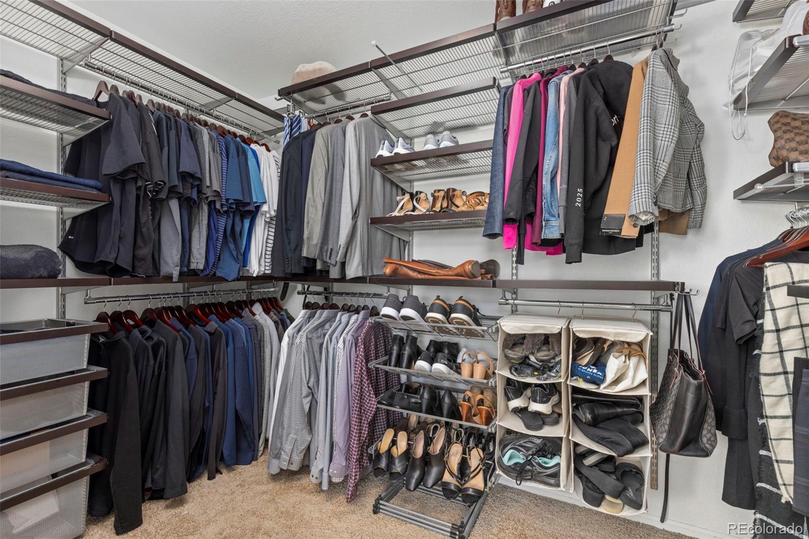 MLS Image #22 for 4540  elizabeth lane,broomfield, Colorado