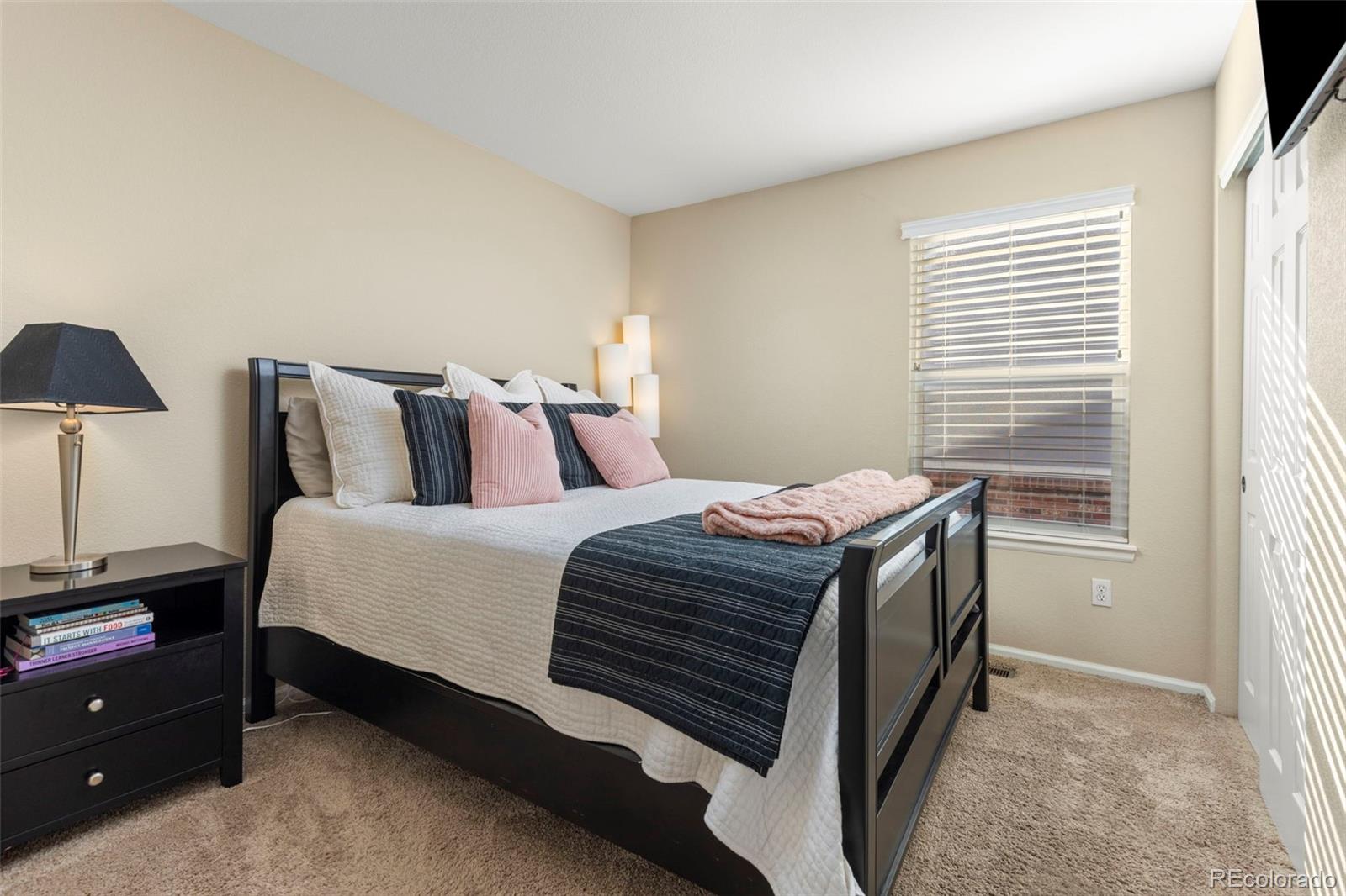 MLS Image #23 for 4540  elizabeth lane,broomfield, Colorado