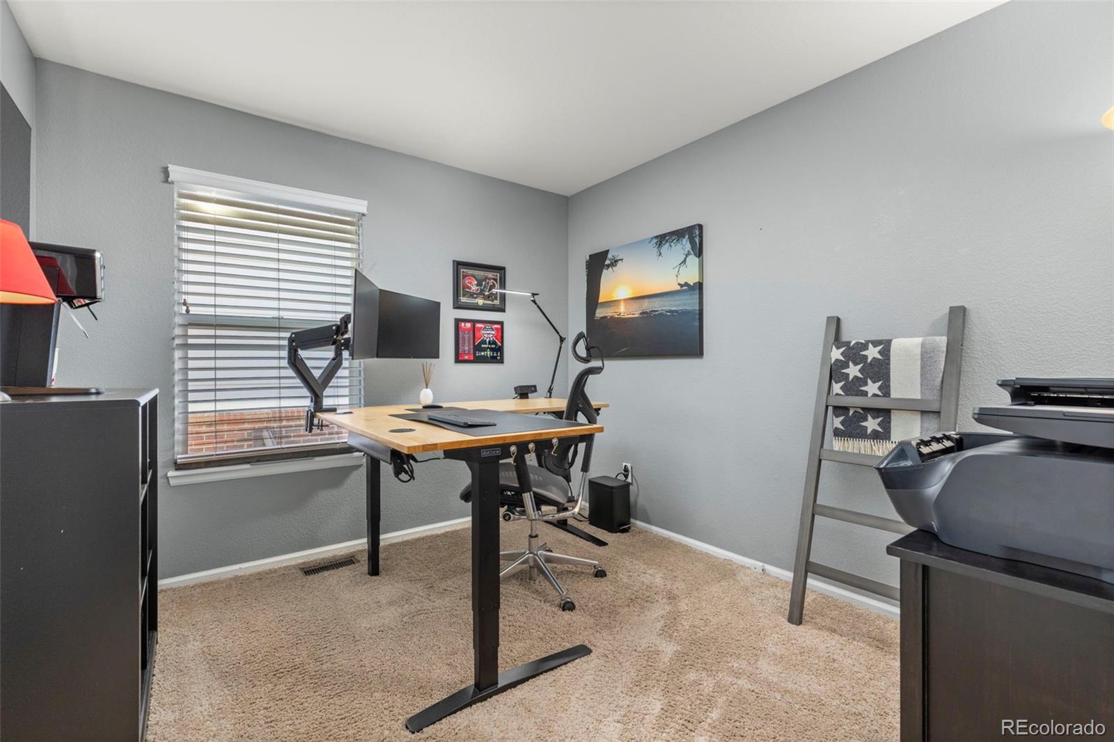 MLS Image #24 for 4540  elizabeth lane,broomfield, Colorado