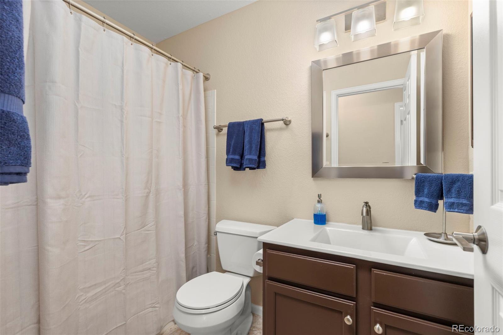 MLS Image #25 for 4540  elizabeth lane,broomfield, Colorado