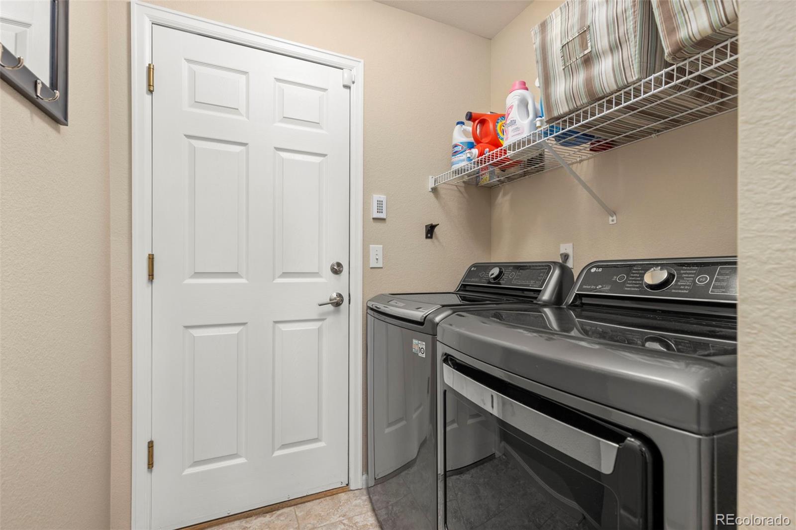 MLS Image #26 for 4540  elizabeth lane,broomfield, Colorado