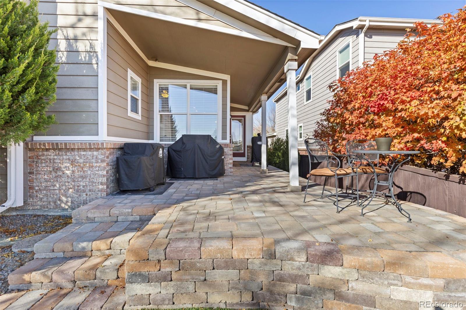 MLS Image #27 for 4540  elizabeth lane,broomfield, Colorado