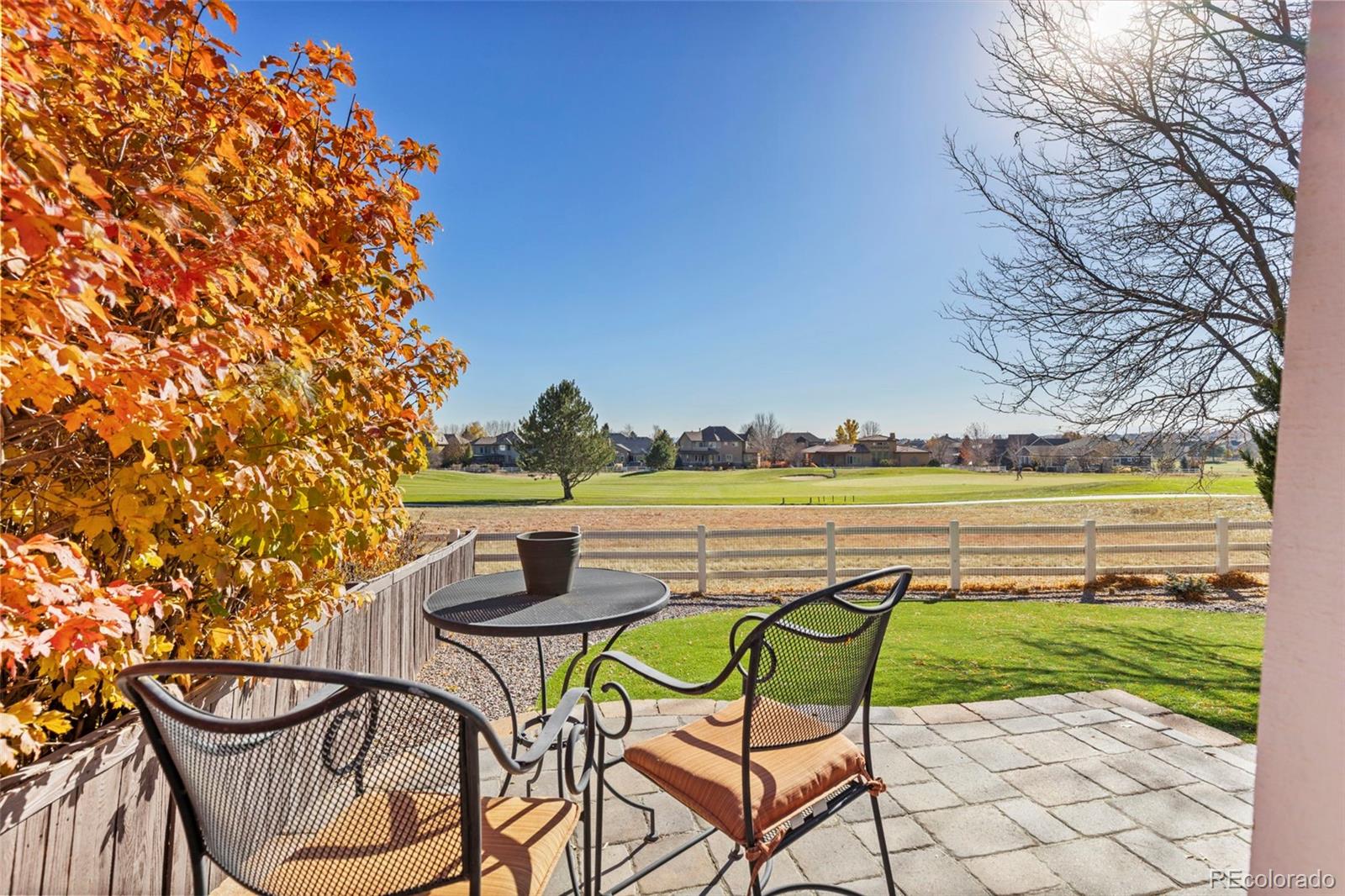 MLS Image #28 for 4540  elizabeth lane,broomfield, Colorado
